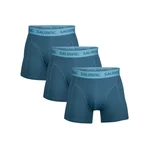 3-Pack Cotton Boxer 