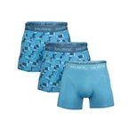 3-Pack Cotton Boxer 