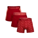 3-Pack Bamboo Boxer