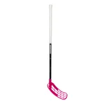 Nitro Lite JR Q1 F30 