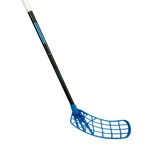 Nitro Lite LTD JR Trident Touch X F30