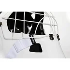 CarbonX Facial Wire