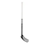 Nitro Lite Hawk F27 