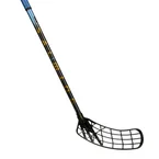 P-Series Carbon Impact Trident F29