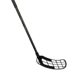 P-Series Carbon Pro Q1 F27