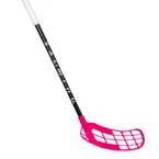 Q-Series Aero Q1 F29
