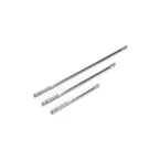 Carrot Rotoaxel 290 mm