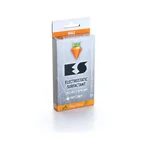 Carrot Surfactant Electrostatic 100g 0 / -8