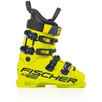 Fischer RC4 Podium LT 90