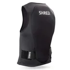 Shred Ryggskydd Flexi Zip