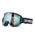 Shred Amazify Black CBL2.0