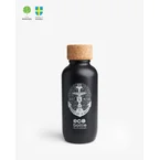 EcoBottle 650 Anchor