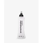 RunBottle Soft Flask