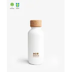 EcoBottle 650 White