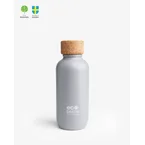 EcoBottle 650 Gray