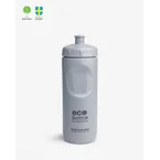 EcoBottle 500 Squeeze Gray