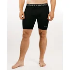 "DIVINA" Kompressionsshorts