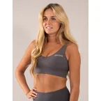 Sport BH "Fit" Grey
