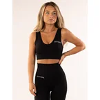 Sport BH "Amica" Black