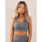 Sport BH "Angel" Grey