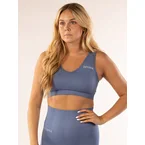 Sport BH "Amica" Blue