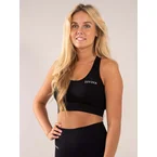 Sport BH "Electi" Black