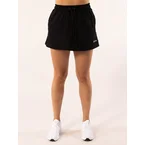 Kjol "Dulcis" Black