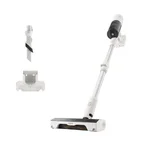 Roborock H60 sladdlös dammsugare