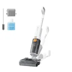 Roborock F25 GT (F25 RT) våt- och torrdammsugare