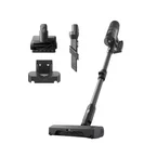 Roborock H60 Ultra sladdlös stavdammsugare