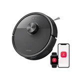 Roborock Q7 M5(Q7 TF) robotdammsugare – Uppgraderad version av Q7 Max