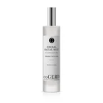 Herbal Facial Mist