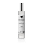 Hyaluronic Facial Mist