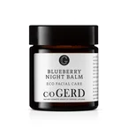 Blueberry Night Balm
