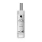 Herbal Facial Mist