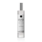 Hyaluronic Facial Mist