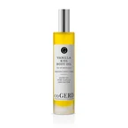 Vanilla Kiss Body Oil