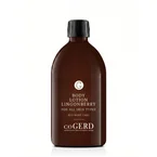 Body Lotion Lingonberry