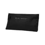 Freya Pouch M Black Out