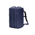 Roamer Pro Split Duffel 50L Blue Hour