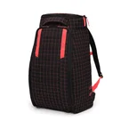 Hugger Bootpack 45L Coral Flash