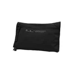 Freya Pouch S Black Out