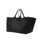 Surf 1st Generation Tote 80L Black Out