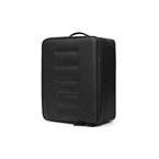 Ramverk Camera Insert L Black Out