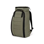 Hugger Backpack 25L Mash Green
