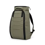 Hugger Backpack 30L Mash Green