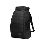 Hugger Backpack 30L Prototype Y