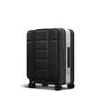 Ramverk Pro Front-access Carry-on Silver