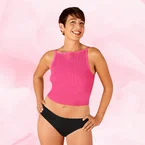 ComfortFit Essentials Brazilian Lite Mens