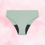 ComfortFit Essentials Brazilian Riklig Mens